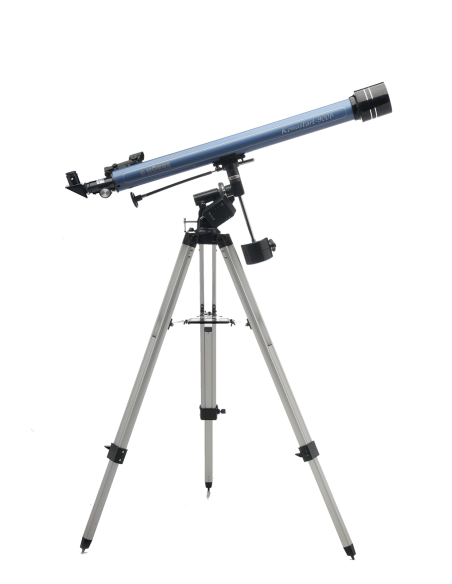 KONUS TELESCOPIO 1738 KONUSTART 900 D60/F900