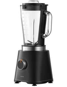 XIAOMI BATIDORA DE VASO/ 600W/ 1,75L
