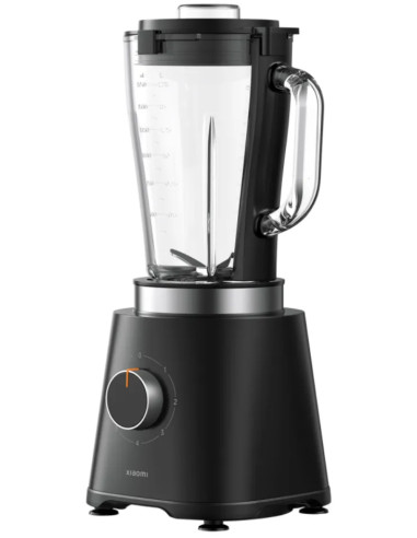 XIAOMI BATIDORA DE VASO/ 600W/ 1,75L