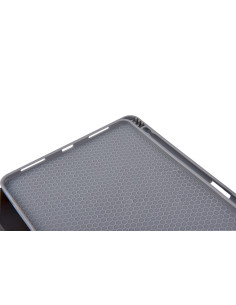 DEVIA FUNDA IPAD 11 PRO (2024) NEGRO 2