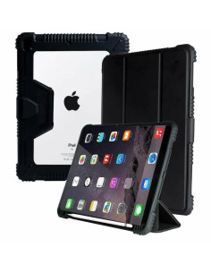 DEVIA FUNDA IPAD PRO 11" (2018) NEGRO