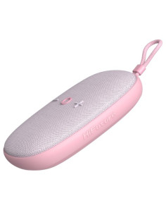 HIFUTURE ALTAVOZ ASCENDO 20W ROSA
