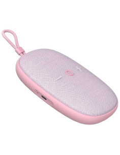 HIFUTURE ALTAVOZ ASCENDO 20W ROSA 2