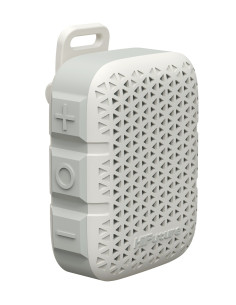 HIFUTURE ALTAVOZ POCKET S BLANCO 2