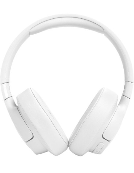 JBL AURICULAR BLUETOOTH TUNE 770NC BLANCO
