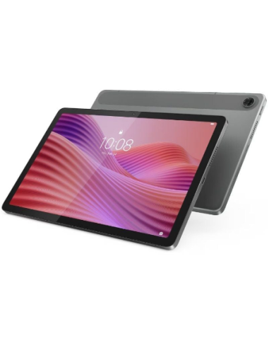 LENOVO TABLET TAB 10.1"/ 4GB/ 64GB/ OCTACORE/ GRIS