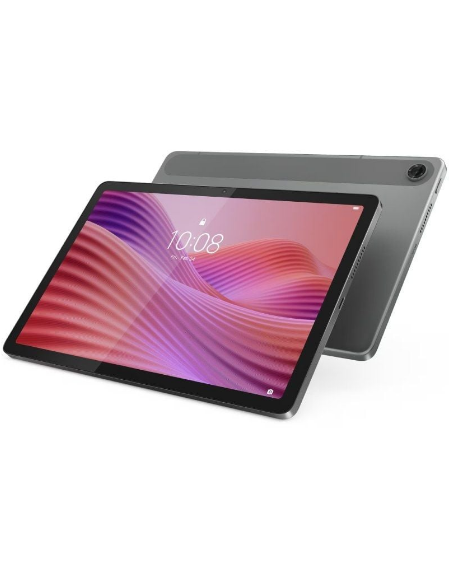 LENOVO TABLET TAB 10.1"/ 4GB/ 64GB/ OCTACORE/ GRIS