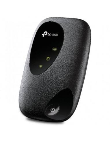 TP-LINK MOVIL WIFI 4G LTE