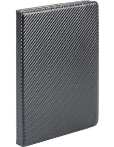 MAILLON FUNDA TABLET 9.6"-11" UNIVERSAL NEGRO