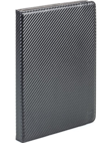 MAILLON FUNDA TABLET 9.6"-11" UNIVERSAL NEGRO