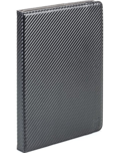 MAILLON FUNDA TABLET 9.6"-11" UNIVERSAL NEGRO
