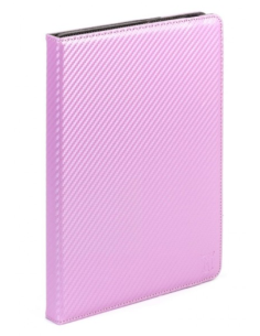 MAILLON FUNDA TABLET 9.7"-11" UNIVERSAL ROSA