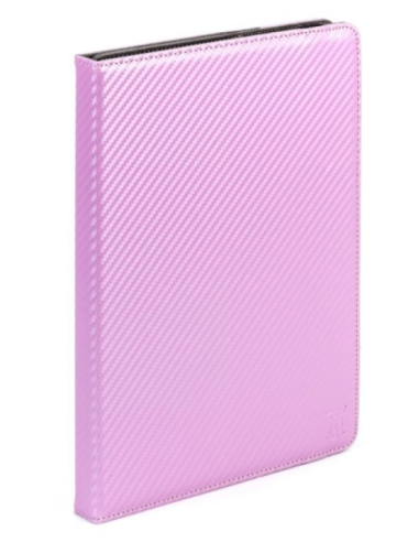 MAILLON FUNDA TABLET 9.7"-11" UNIVERSAL ROSA