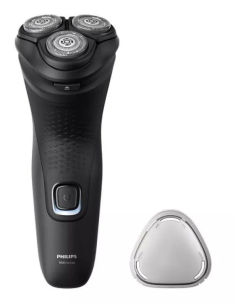 PHILIPS AFEITADORA S1142 CON BATERIA 1 ACCESORIO