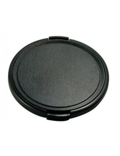 PROTAMA PROTECTOR DE LENTE 62mm