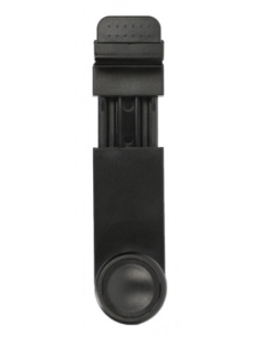CONTACT SOPORTE COCHE CON ROTACION