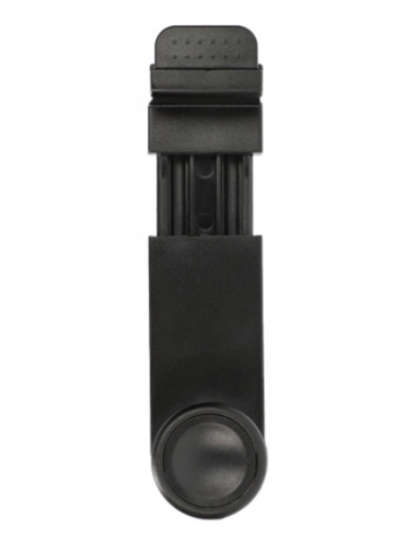 CONTACT SOPORTE COCHE CON ROTACION