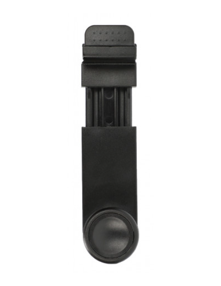 CONTACT SOPORTE COCHE CON ROTACION