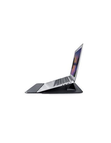 DEVIA  FUNDA BRACKET MACBOOK PRO 16" AZUL