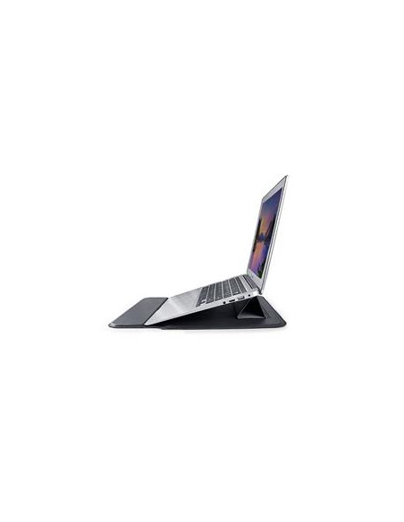 DEVIA  FUNDA BRACKET MACBOOK PRO 16" AZUL