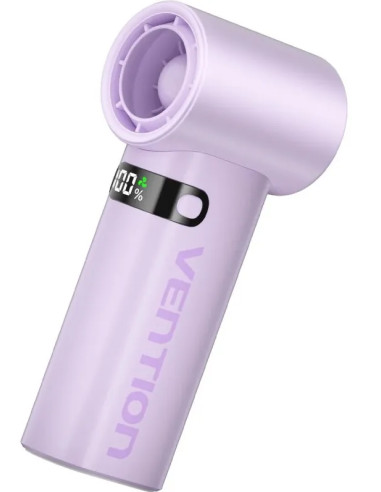 VENTION PACK 12 VENTILADORES / CON PATALLA 17,000 RPM / 4 COLORES