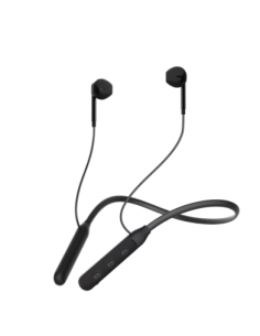 DEVIA AURICULAR CUELLO SPORT BLUETOOTH