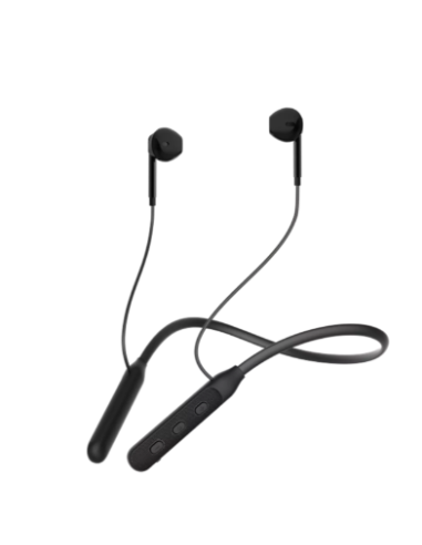 DEVIA AURICULAR CUELLO SPORT BLUETOOTH