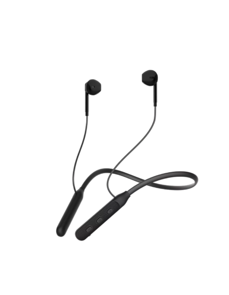 DEVIA AURICULAR CUELLO SPORT BLUETOOTH