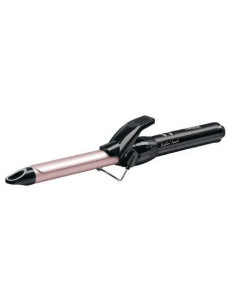 BABYLISS RIZADOR DE PELO BLISSC319E
