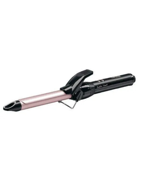 BABYLISS RIZADOR DE PELO BLISSC319E