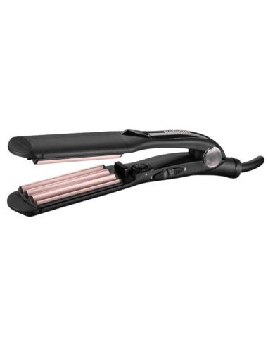 BABYLISS RIZADOR / PLANCHA DE PELO BLISS2165CE