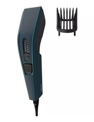 PHILIPS CORTAPELOS HC3505/15 CON CABLE 1 ACCESORIO