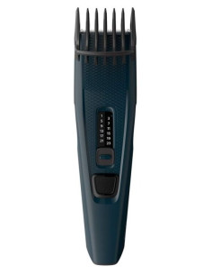 PHILIPS CORTAPELOS HC3505/15 CON CABLE 1 ACCESORIO 2