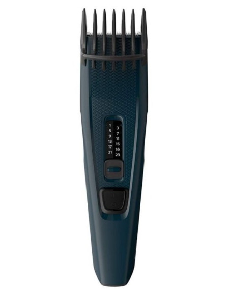 PHILIPS CORTAPELOS HC3505/15 CON CABLE 1 ACCESORIO
