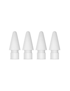 APPLE 4 PUNTAS APPLE PENCIL MX763ZM/A