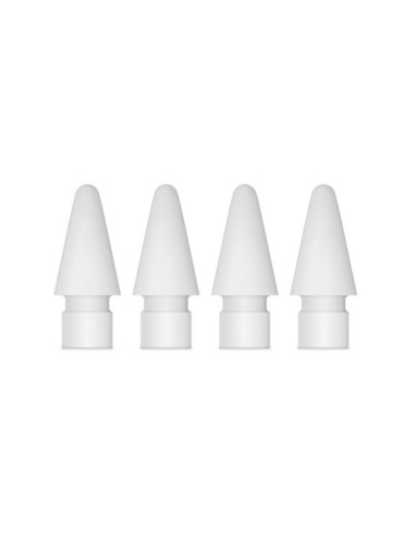 APPLE 4 PUNTAS APPLE PENCIL MX763ZM/A