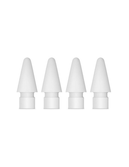 APPLE 4 PUNTAS APPLE PENCIL MX763ZM/A