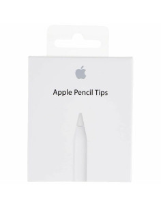APPLE 4 PUNTAS APPLE PENCIL MX763ZM/A 2