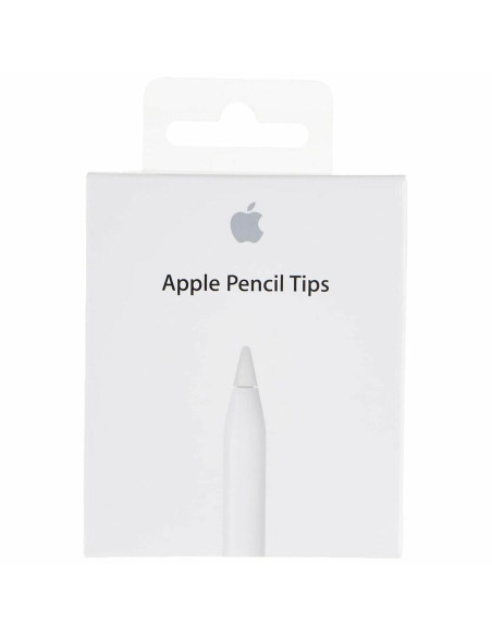 APPLE 4 PUNTAS APPLE PENCIL MX763ZM/A