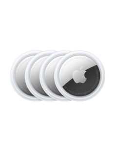 APPLE AIRTAG 2ºGEN. 4 PACK MFEA4ZY/A