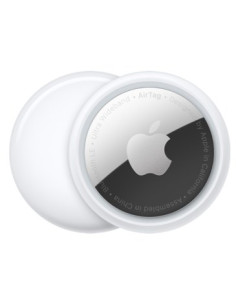 APPLE AIRTAG 2ºGEN. MFE94ZY/A