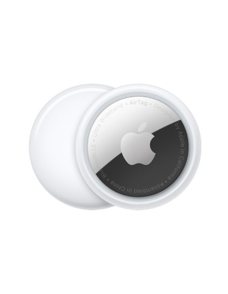 APPLE AIRTAG 2ºGEN. MFE94ZY/A