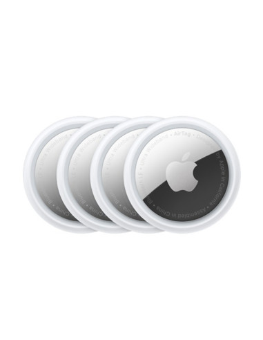 APPLE AIRTAG 4 PACK MX542AM/A