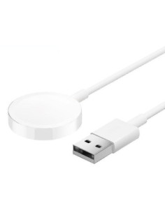APPLE CABLE MAGNETICO USB MX2E2ZM/A 2