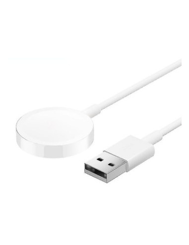 APPLE CABLE MAGNETICO USB MX2E2ZM/A