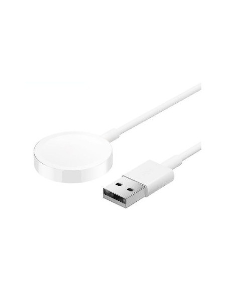 APPLE CABLE MAGNETICO USB MX2E2ZM/A