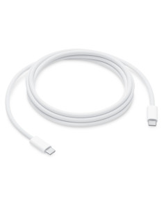 APPLE CABLE MYQT3ZM/A USB-C TRENZADO 240W 2M V2 2