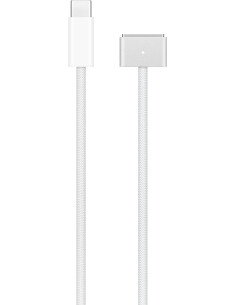 APPLE CABLE USB-C MAGSAFE 3 MW613ZM/A 2m. 2