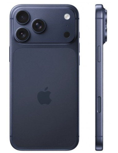 APPLE IPHONE 17 PRO MAX 256GB/ 6.9"/ MFYP4QL/A DEEP BLUE