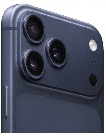 APPLE IPHONE 17 PRO MAX 256GB/ 6.9"/ MFYP4QL/A DEEP BLUE